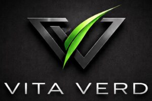 Contacto de VitaVerd en Gerona